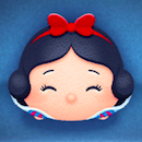 ハッピー白雪姫の画像