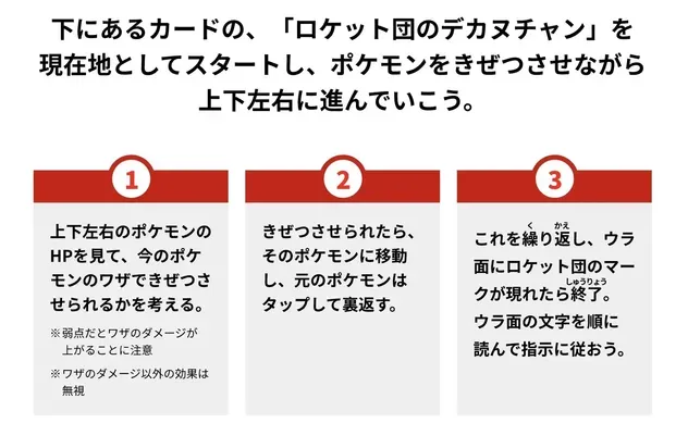 問題