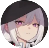 ルシー画像