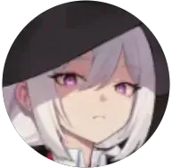 ルシー画像