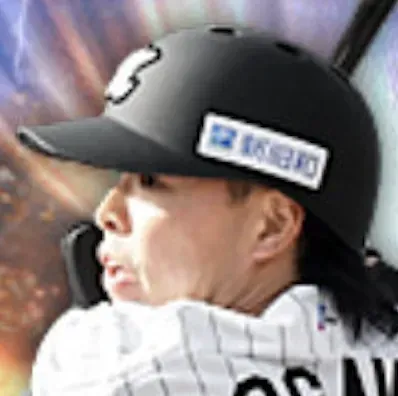 小川龍成画像