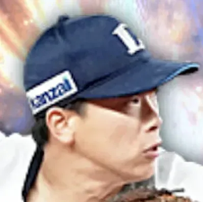 滝澤夏央画像