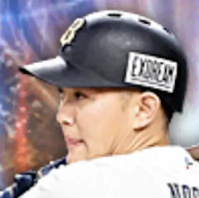 野口智哉画像