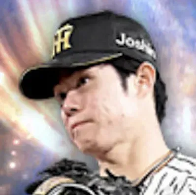 中野拓夢画像