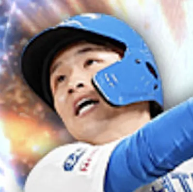 奈良間大己の画像
