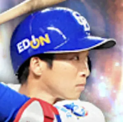 田中幹也画像