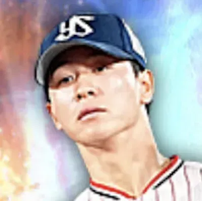 内山壮真画像