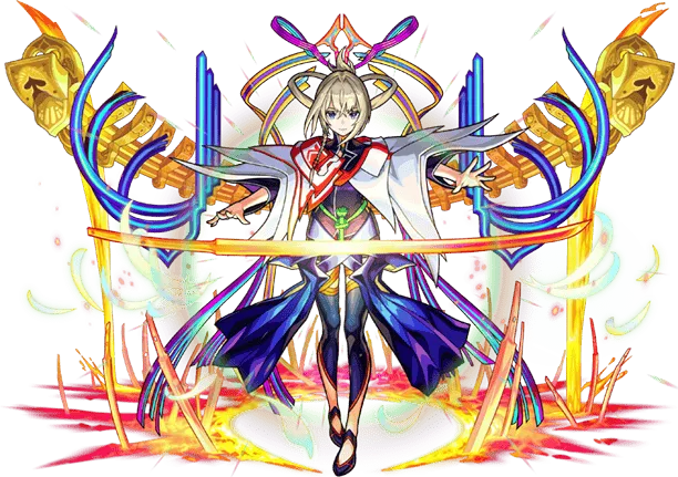 約束マサムネ
