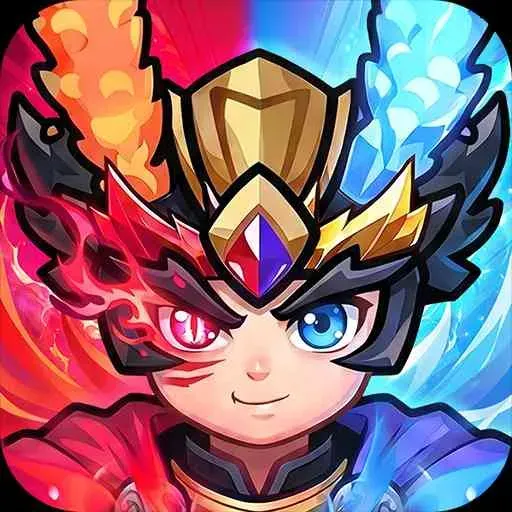 アプリアイコン