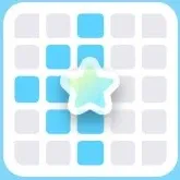 水着白上フブキのコネクト範囲