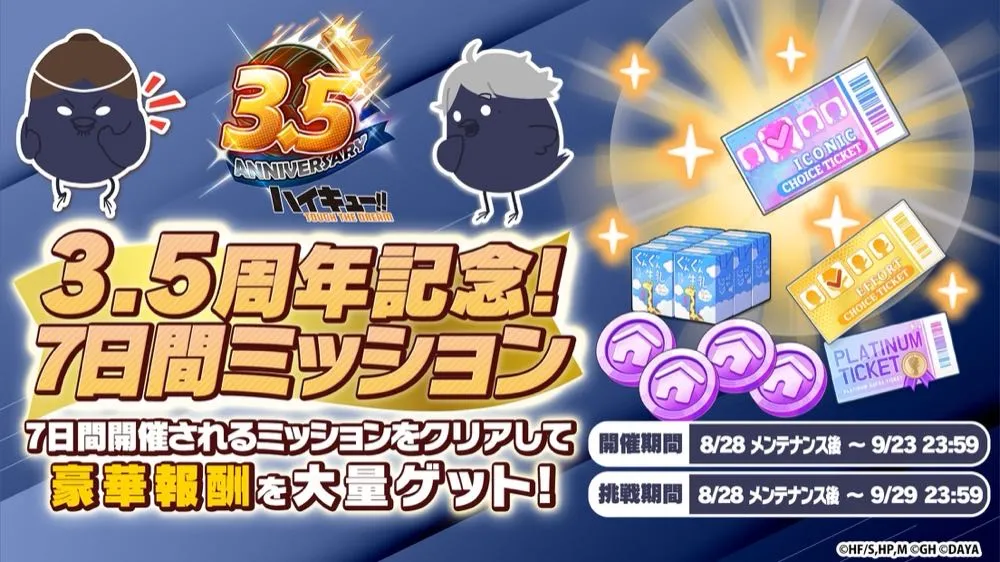 ハイドリ攻略Wiki｜ゲームエイト