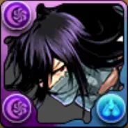 最後の月牙天衝・黒崎一護の画像