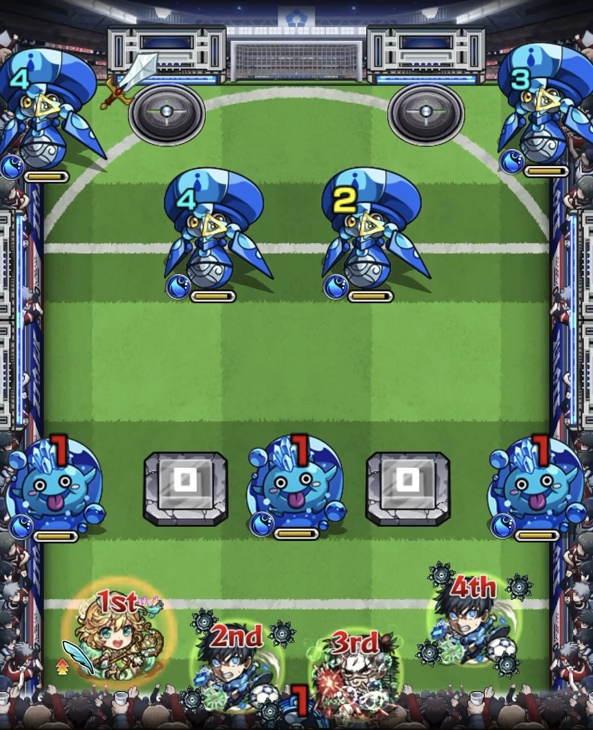 ステ1