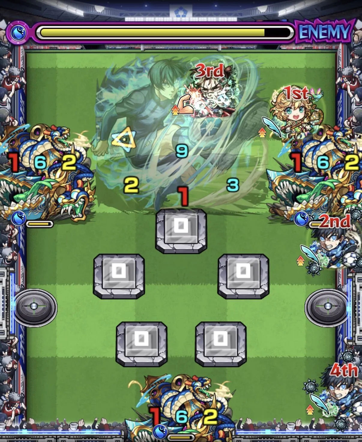 ステ2