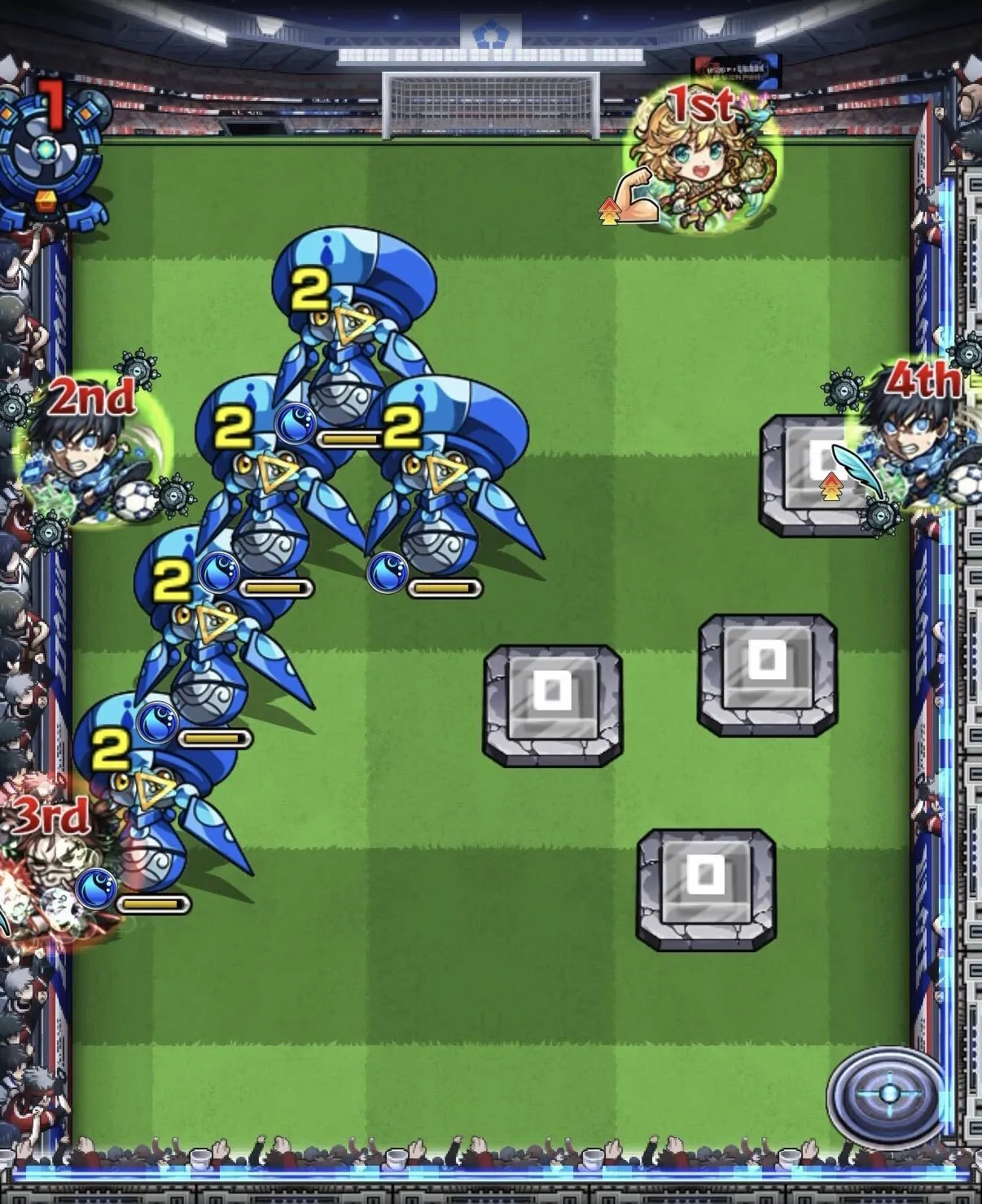 ステ3