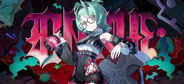 ロクシー