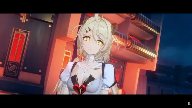 フィオニー