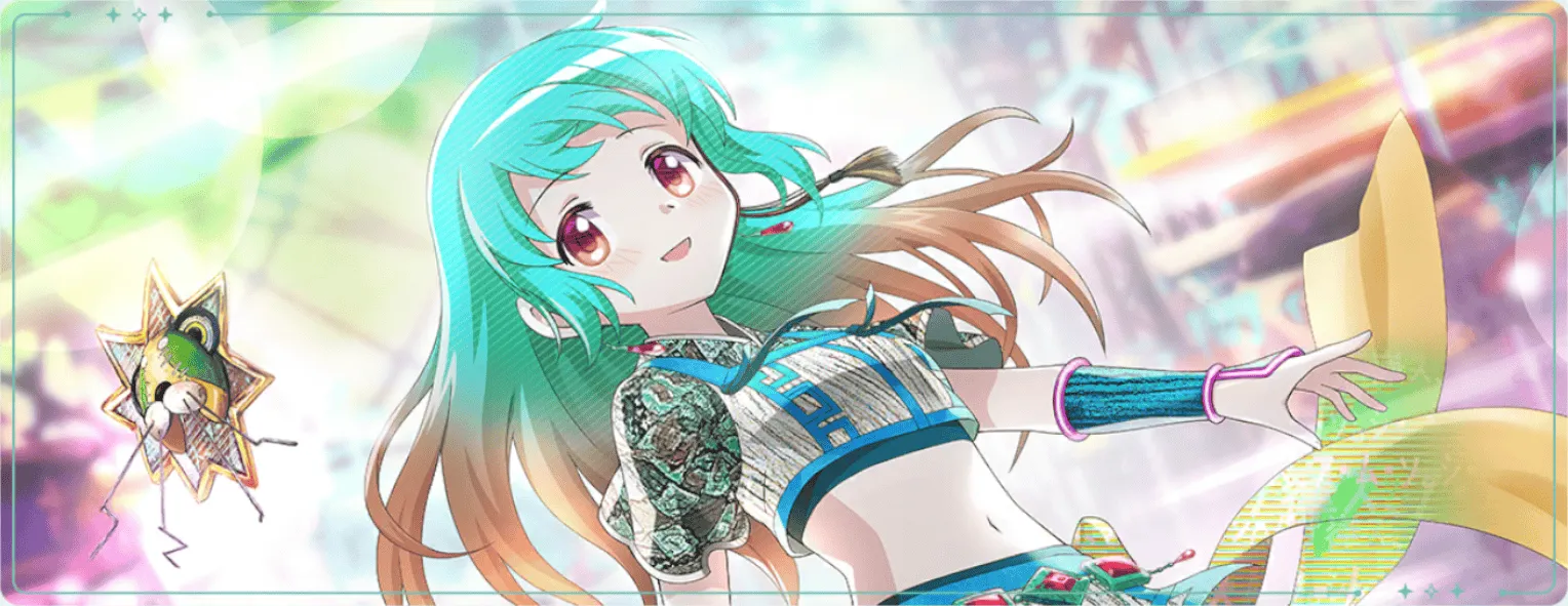 虚なユートピア