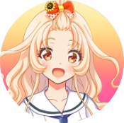 ハチナイ 逢坂ここの紹介と一覧 ゲームエイト