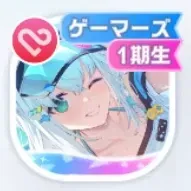水着白上フブキ画像