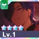 ［はやる想いをスプーンに乗せて］KAITO