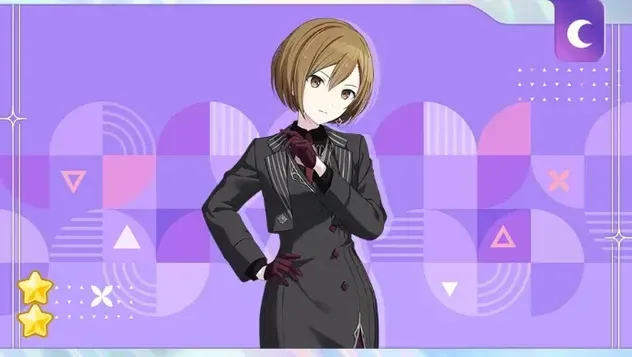 ［仲良くチーム分け？］MEIKO