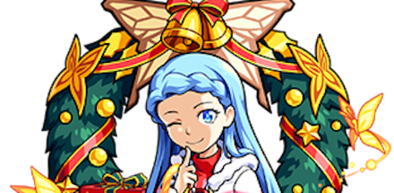 栗栖マミの画像