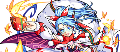 栗栖マミの画像