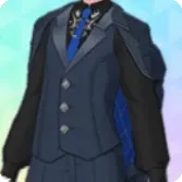 衣装アイコン