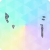 アクセサリー1