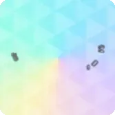 アクセサリー1