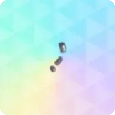アクセサリー1