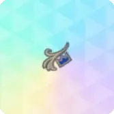 アクセサリー2