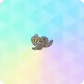 アクセサリー2