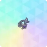 アクセサリー2