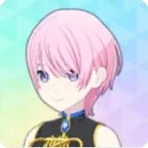 ヘアスタイル