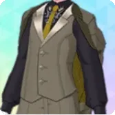 アナザー1アイコン