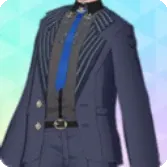 アナザー1アイコン