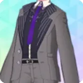 アナザー3アイコン