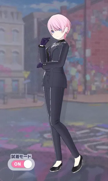 オリジナル画像