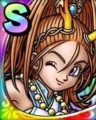 竜宮の乙女バーバラ画像