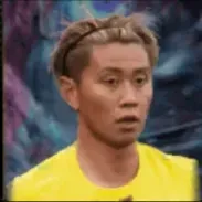 HP荒木遼太郎(08/31)画像