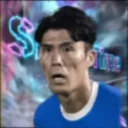 ST冨安健洋(08/31)画像