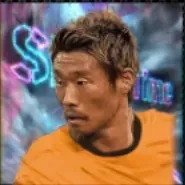 ST守田英正(08/31)画像