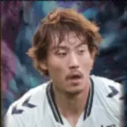 HP瀬古歩夢(08/31)画像