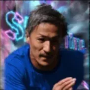 ST前田大然(08/31)画像