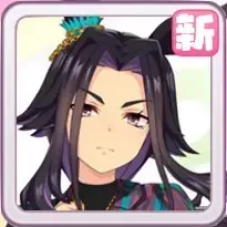 フェノーメノ(新衣装)の育成論
