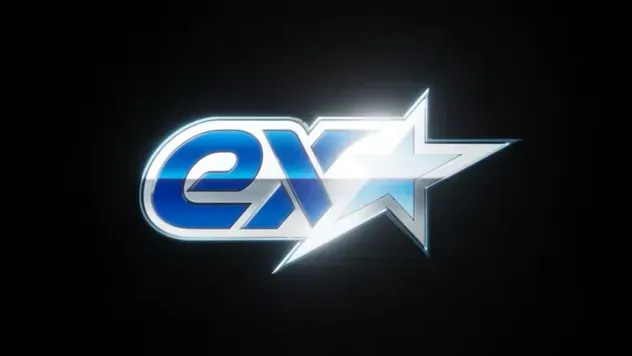 ex