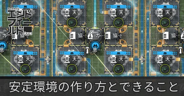 安定環境サムネ