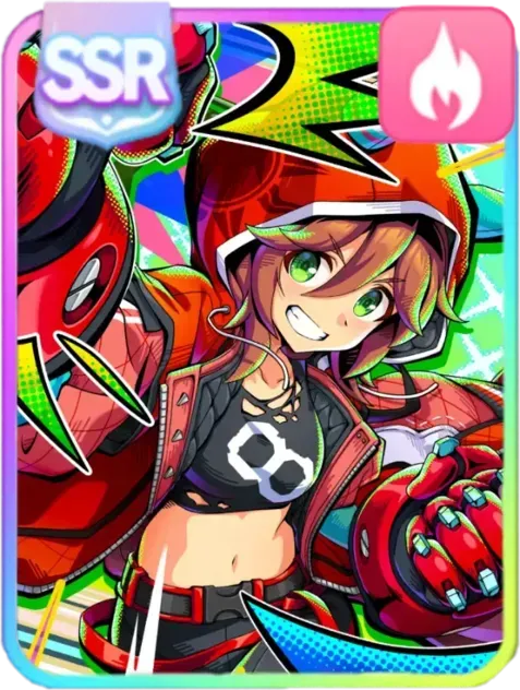 ［世界一小さなビッグバン］サムソンビッグ画像